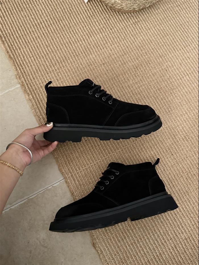 2025112816482313 270